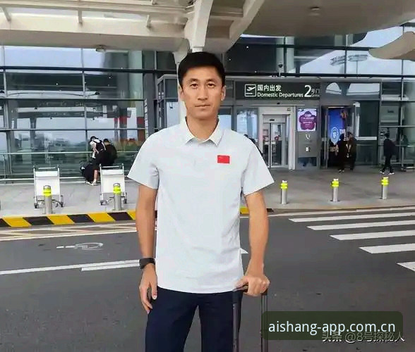 裁判马宁3条铁律：不看评论、不混社交、只信数据——一个怀疑论者的现场记录