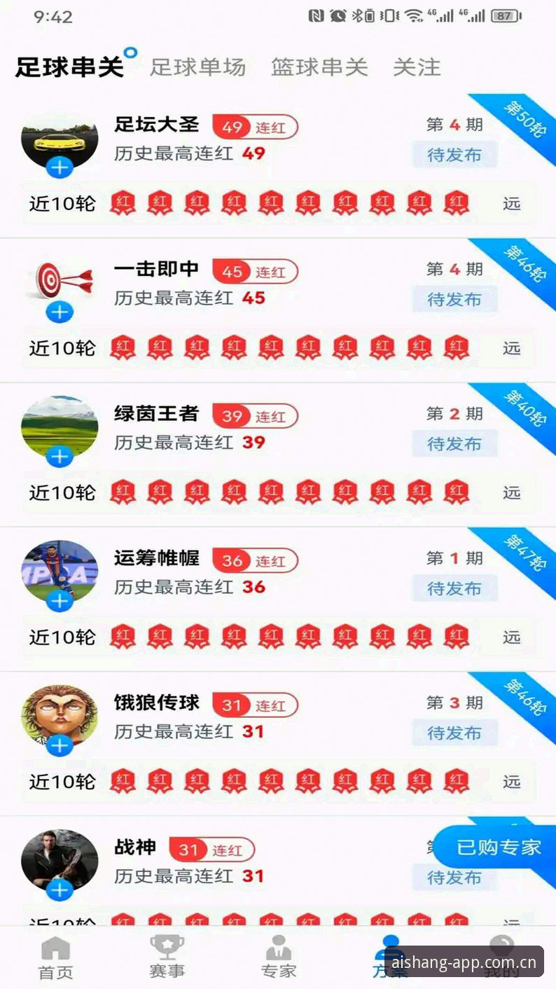 艾尚体育平台APP下载iOS版完整指南——从注册到看赛程，一个下午搞定